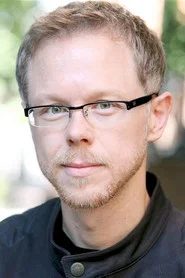 Steven Kynman