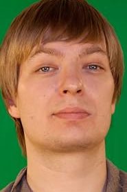 Peter Ivaschenko