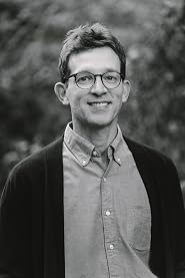 Daniel Campbell