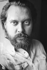 Geoffrey Orthwein