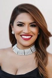 Sonia Balcazar