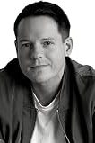 Cory Kays