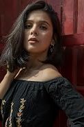 Rashmi Agdekar