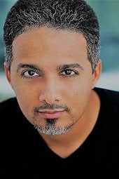 Joe Herrera