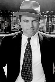 King Vidor