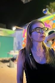 Jeannette Godoy