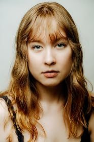 Olivia Simmons