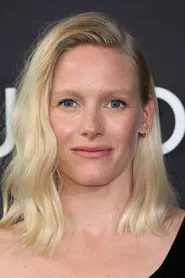 Laura Birn