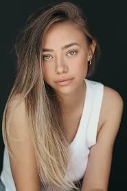 Sophia Carriere