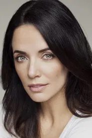 Michelle Morgan