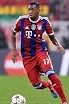 Jerome Boateng
