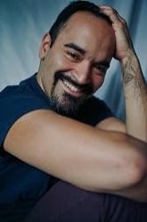 Nate Betancourt
