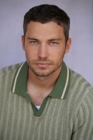 Adam Navas