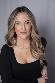 Monique Durán