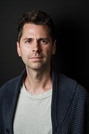 Noam Kroll