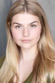Taylor Kinkead