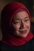 Intan Othman