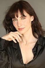 Hannah Reese