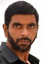 Rohit Pathak