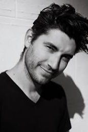 Dominic López