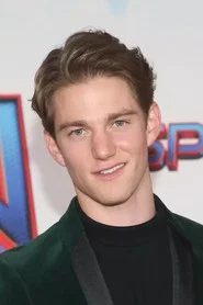 Nico Greetham