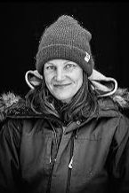 Elina Manninen