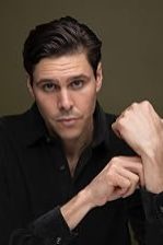 Grant Schumacher