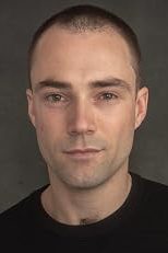 Nathan Luke