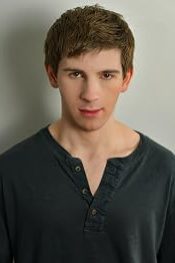 David Clair-Bennett