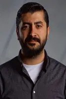 Onur Akbay
