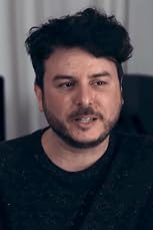 Dan Nigro