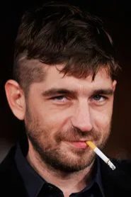 Libero De Rienzo