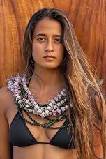 Mainei Kinimaka