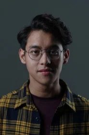 Ardhito Pramono
