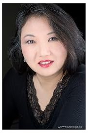 Margaret Cheung