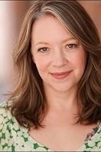 Amanda Schoonover