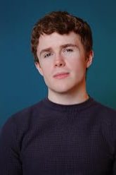 Daniel Fee