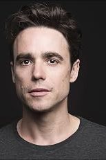 Jamie Pigott