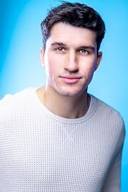 Beau Bommarito