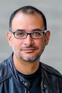 Gustavo Martin Benites Gálvez