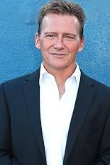 Wade Everett