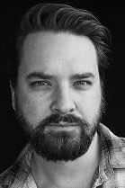 Jason Bynum