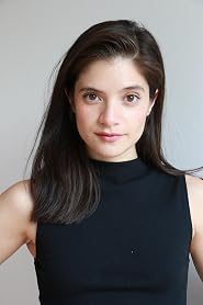 Karla Coronado
