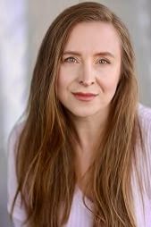 Monika Herberova