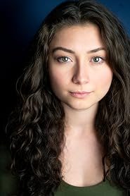 Natalie Terrazzino