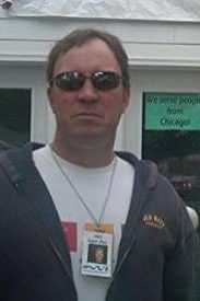 Phil Wurtzel