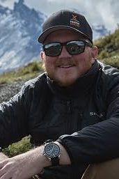 Clay Croft