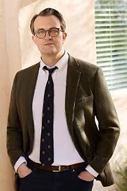 James McNamara