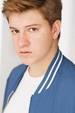 Holden Hagelberger