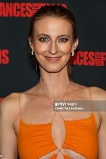 Lize Johnston